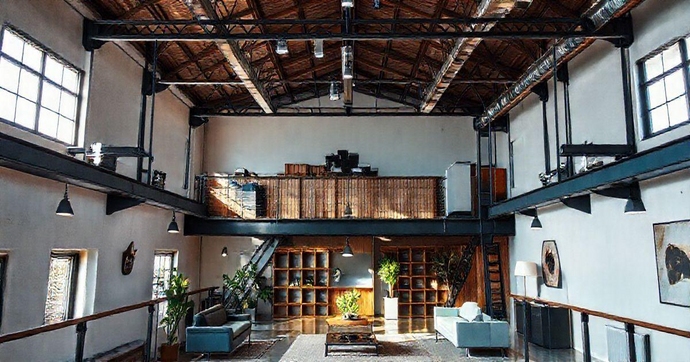 Mezanino Pre&ccedil;o: Tudo que Voc&ecirc; Precisa Saber