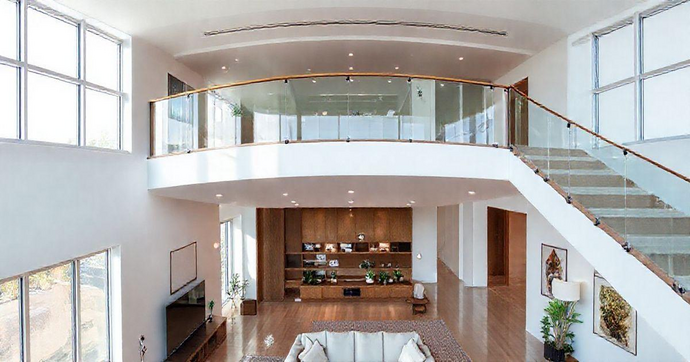 Mezanino Valor: Entenda o Pre&ccedil;o e Benef&iacute;cios