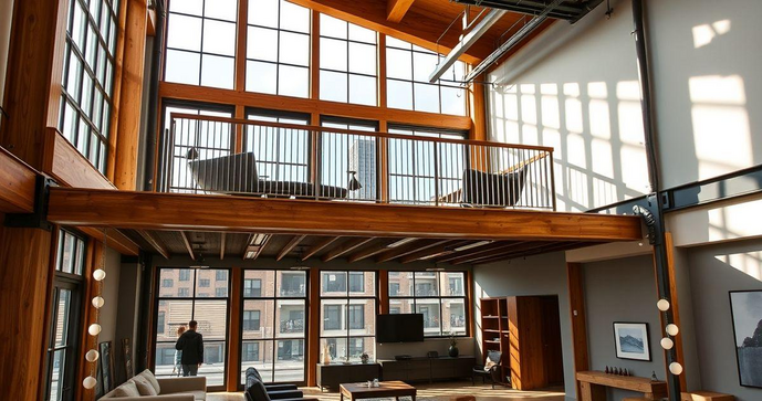 Mezanino Pre&ccedil;o por Metro Quadrado: Guia Completo