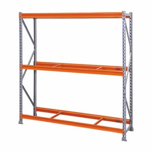 Distribuidor de porta pallets